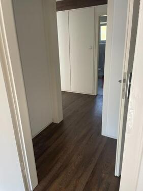 Foto - Etagenwohnung in Achim zur Miete