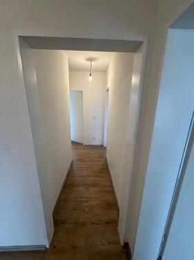 Foto - Familienwohnung in Marxloh.. - 659,00 EUR Kaltmiete,