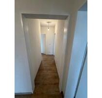 Familienwohnung in Marxloh.. - 659,00 EUR Kaltmiete, in Duisburg (PLZ: 47169) Hamborn