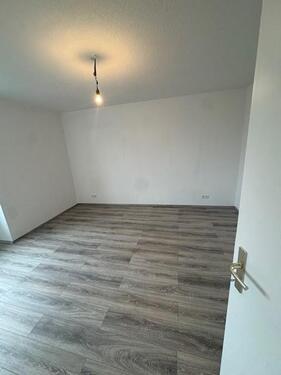 Foto - Etagenwohnung in Duisburg