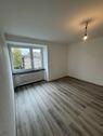 Foto - Etagenwohnung in Duisburg zur Miete