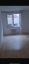 Foto - Wohnung mieten 2 Zimmer - 925,00 EUR Kaltmiete,