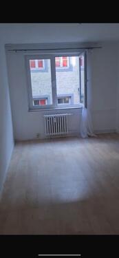 Foto - Wohnung mieten 2 Zimmer - 925,00 EUR Kaltmiete,