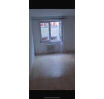 Wohnung mieten 2 Zimmer - 925,00 EUR Kaltmiete, in Düsseldorf (PLZ: 40213)