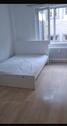Foto - Etagenwohnung zur Miete in Düsseldorf