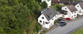 Foto - Zweifamilienhaus in Rossbach (Wied)