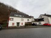 Foto - Einfamilienhaus zum Kaufen in Breitscheid