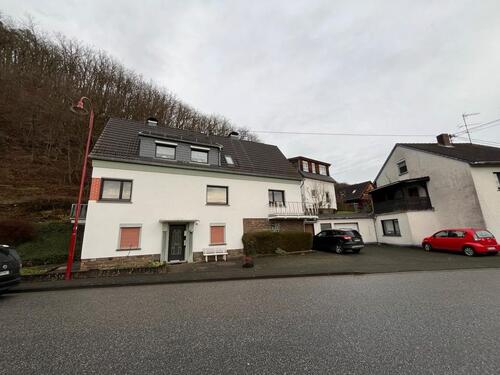 Foto - Einfamilienhaus zum Kaufen in Breitscheid