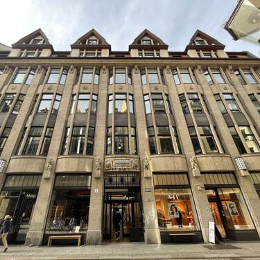 Foto - andere in Leipzig