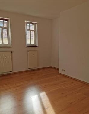 Foto - Etagenwohnung in Brandenburg an der Havel zur Miete