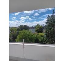 Excl.3-Zi.-Whg mit gr.Balk.u gr. Loggia u. Garage in HA Loxbaum - Hagen Hagen-Mitte Excl.3-Zi.-Whg mit gr.Balk.u gr. Loggia u. Garage in HA Loxbaum - Hagen Hagen-Mitte