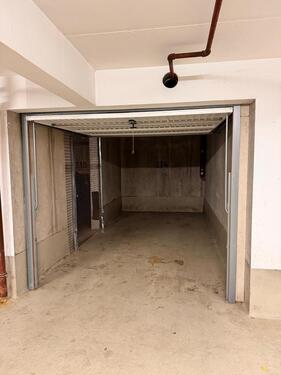 Foto - andere zur Miete in München