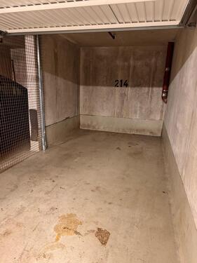 Foto - andere in München