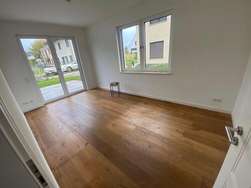 Foto - Etagenwohnung zur Miete in Berlin