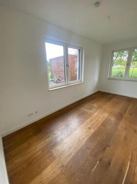 Foto - Etagenwohnung in Berlin