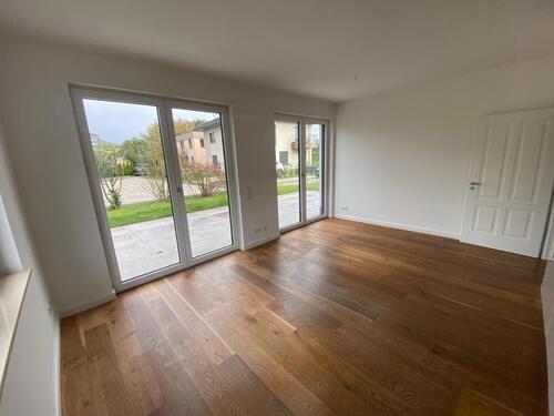 Foto - Etagenwohnung in Berlin zur Miete