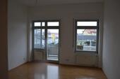 Foto - 1 Zimmer Etagenwohnung zur Miete in Pfullendorf