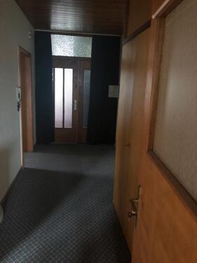 Foto - Etagenwohnung in Quierschied zur Miete