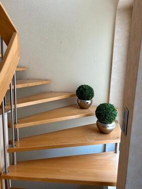 Foto - andere zur Miete in Arnsberg