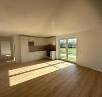 Moderne & helle 4-Zimmer Mietwohnung in Veitshöchheim