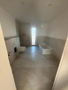 Foto - 4 Zimmer Etagenwohnung in Veitshöchheim