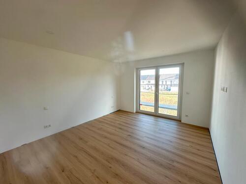 Foto - Etagenwohnung in Veitshöchheim zur Miete