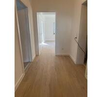 Wohnung zu vermieten 82 m2 3 Zimmer 1570,- kalt mit Küche - Düsseldorf Stadtbezirk 3