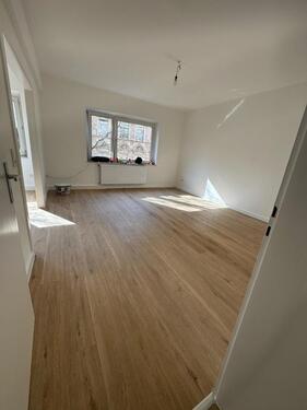 Foto - 3 Zimmer Etagenwohnung zur Miete in Düsseldorf