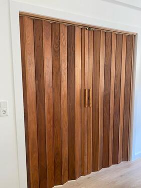 Foto - Etagenwohnung in Düsseldorf zur Miete