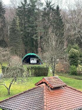 Foto - Stellplatz ab März 2026 - 70,00&nbsp;EUR Miete,