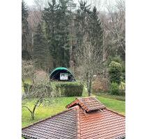 Stellplatz ab März 2026 - 70,00&nbsp;EUR Miete, in Großrosseln (PLZ: 66352)