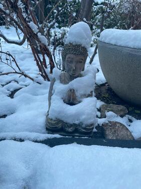 Foto - Ruhige Gartenwohnung - 2.400,00&nbsp;EUR Kaltmiete, ca.&nbsp; 87,00&nbsp;m&sup2;