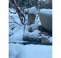 Ruhige Gartenwohnung - 2.400,00&nbsp;EUR Kaltmiete, ca.&nbsp; 87,00&nbsp;m&sup2; in Berlin (PLZ: 14089) Spandau