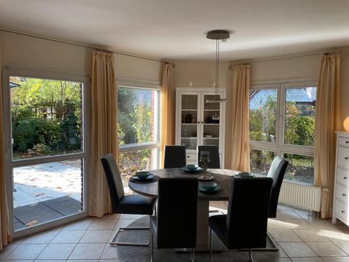 Foto - Etagenwohnung in Berlin zur Miete