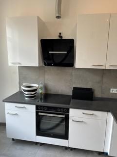 Foto - 4 Zimmer Etagenwohnung zur Miete in Molfsee