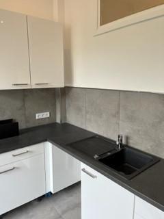 Foto - Etagenwohnung in Molfsee zur Miete