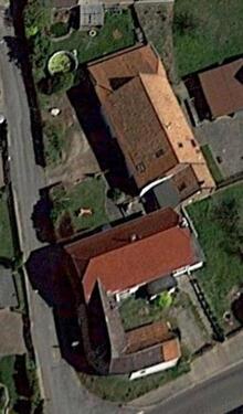 Foto - Häuser mit Grundstück - 300.000,00&nbsp;EUR Kaufpreis, ca.&nbsp; 340,00&nbsp;m&sup2;