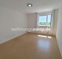 Wohnungsswap - 2 Zimmer, 58 m² - Wilhelmsruher Damm, Reinickendorf, Berlin Wohnungsswap - 2 Zimmer, 58 m² - Wilhelmsruher Damm, Reinickendorf, Berlin