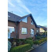 Reihenhaus - 1.050,00&nbsp;EUR Kaltmiete, ca.&nbsp; 110,00&nbsp;m&sup2; in Viersen (PLZ: 41751) Boisheim