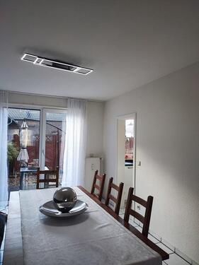 Foto - 4 Zimmer Reihenhaus in Viersen