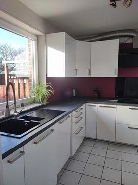 Foto - Reihenhaus in Viersen zur Miete