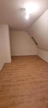 Foto - Einfamilienhaus in Wesselburen zur Miete