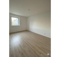 1,5 Zimmer Wohnung am Wittringer Wald - Gladbeck