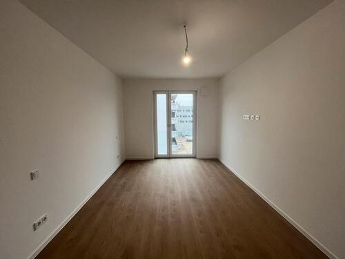 Foto - 2 Zimmer Etagenwohnung zur Miete in Weiden in der Oberpfalz