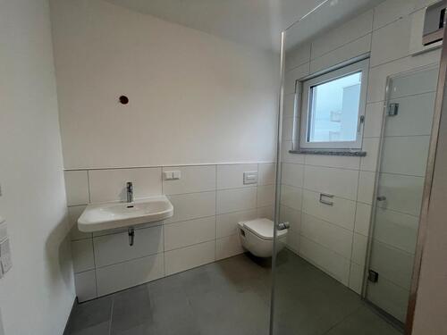 Foto - 2 Zimmer Etagenwohnung in Weiden in der Oberpfalz