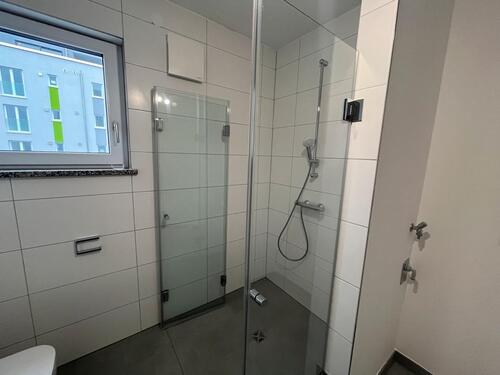 Foto - Etagenwohnung in Weiden in der Oberpfalz zur Miete