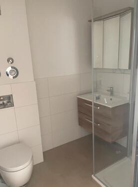 Foto - Mehrfamilienhaus, Wohnhaus in Hohenau