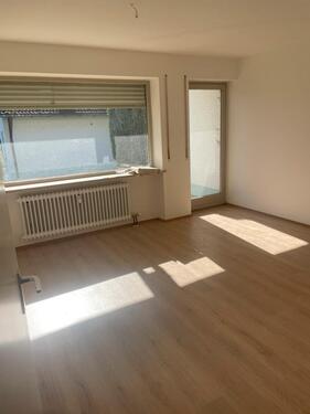 Foto - Mehrfamilienhaus, Wohnhaus in Hohenau zum Kaufen