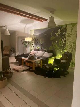 Foto - 4 Zimmer Bungalow in Küsten