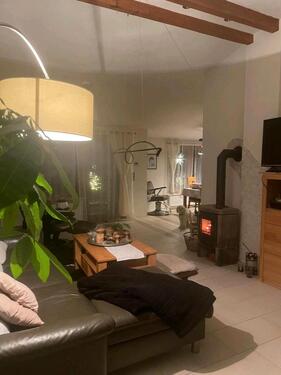 Foto - Bungalow in Küsten zum Kaufen